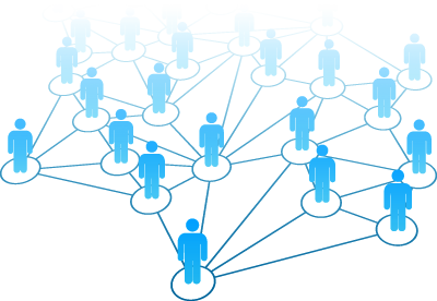 Zahnarztpraxis Dr. Dietl: Partner